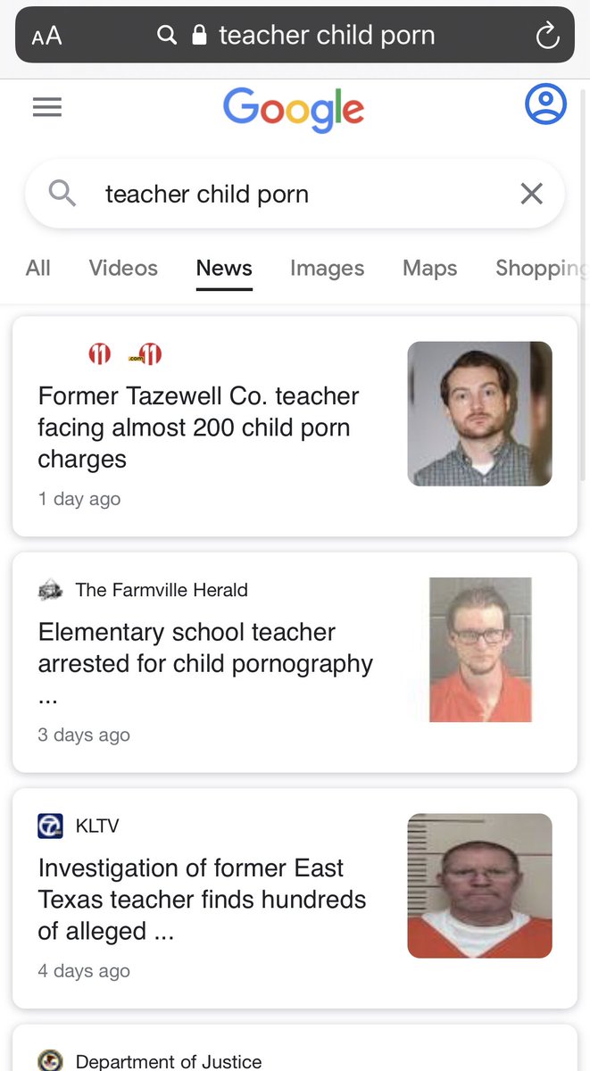 elizableu's tweet photo. Maybe schools should be worried about their teachers. https://t.co/nd2VipneOf