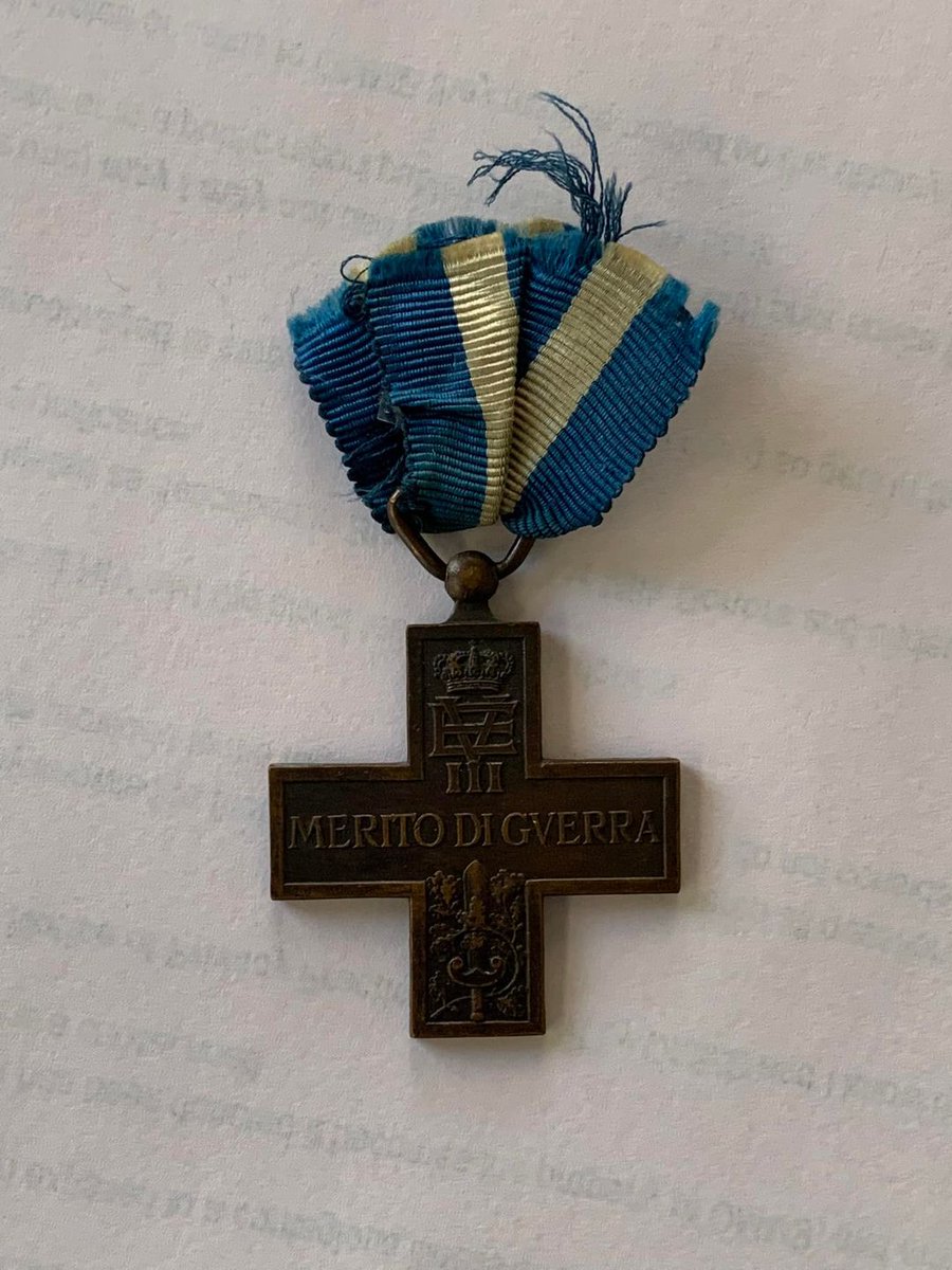 Family Tree Historian tweet media