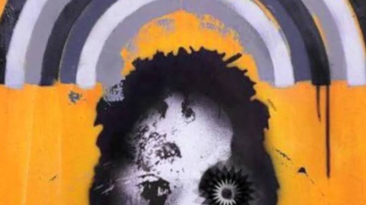 Massive attack circus. Massive attack circus. Massive attack circus. Massive attack paradise circus. Massive attack circus.