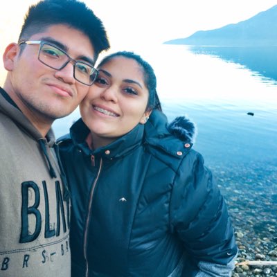 CandeAlexandra's tweet photo. #NuevaFotoDePerfil https://t.co/tMlHqMfsQD