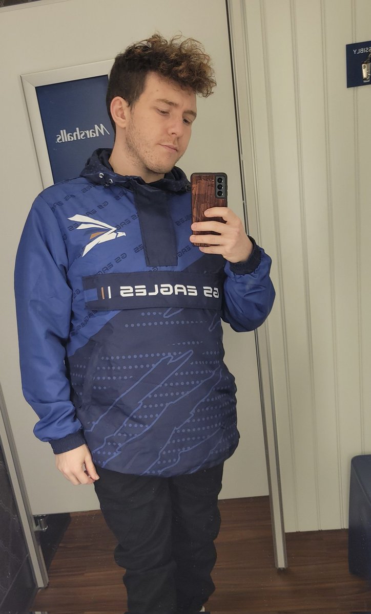 Icyyy <a href="/Eagles_COD/">Georgia Southern COD</a> <a href="/GSEagleEsports/">Georgia Southern Esports</a> <a href="/Akquire/">Akquire</a>