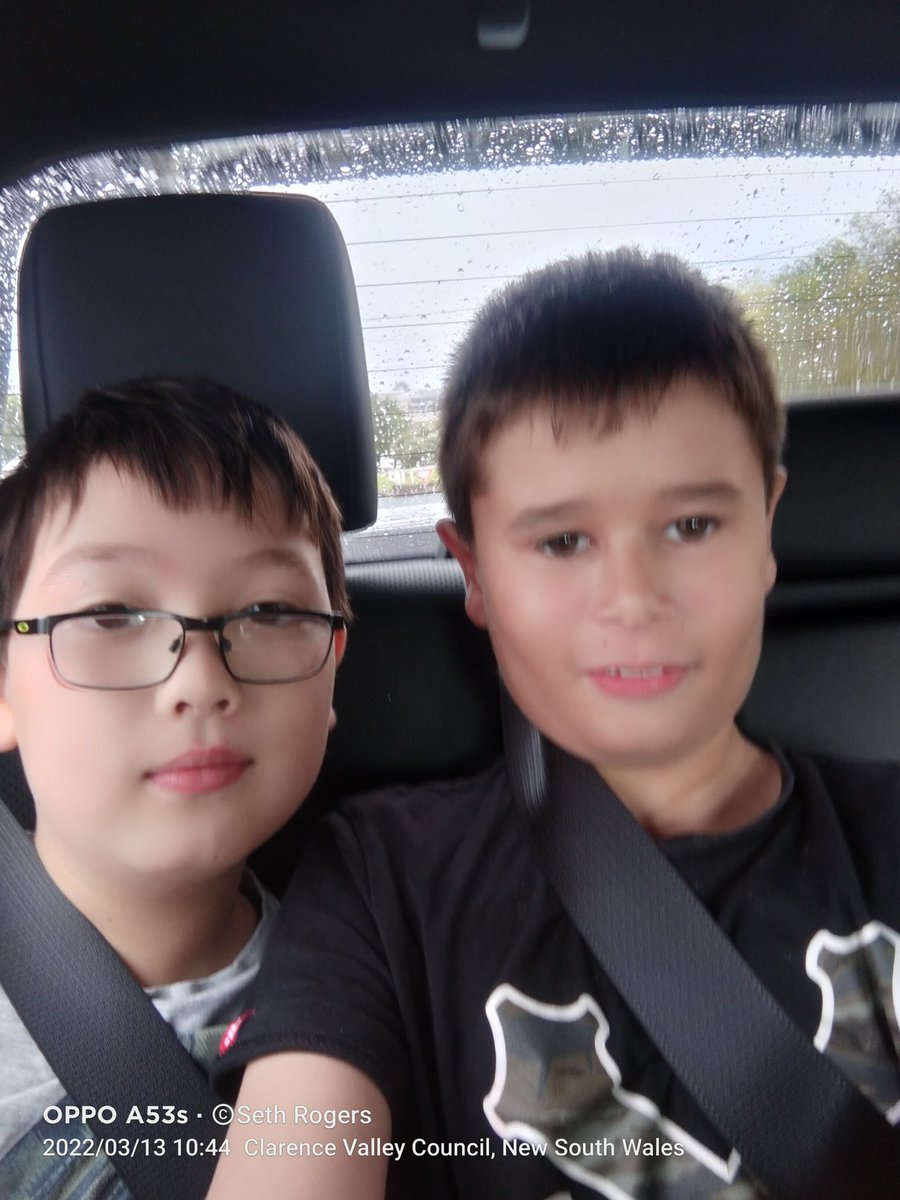 SethTully's tweet photo. Going to yamba https://t.co/guQnvLu0Tp