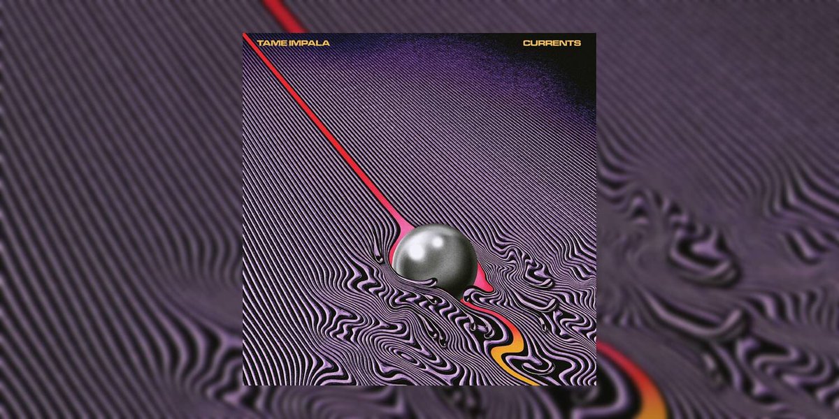 Ed Fidgeon-Kavanagh tweet media