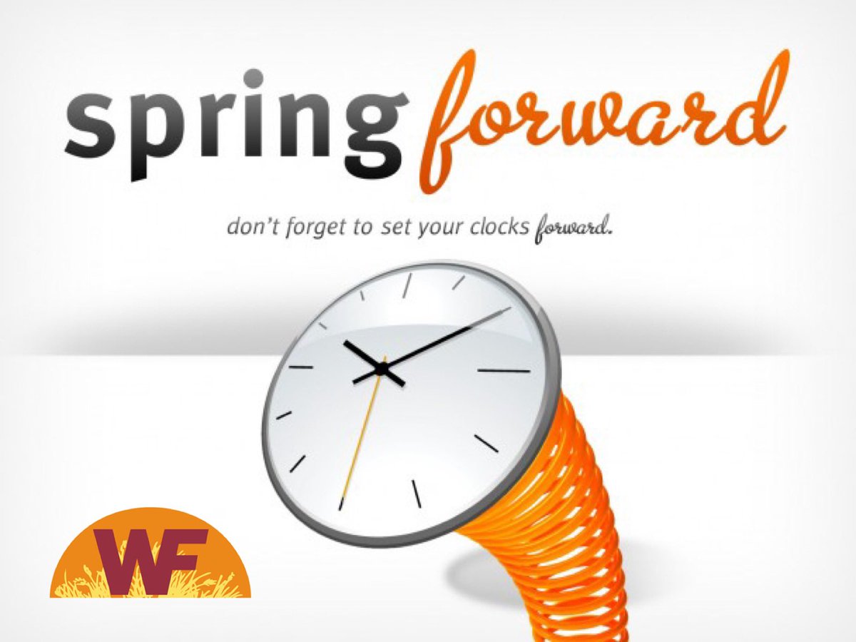 WFWesternFoods's tweet photo. Don’t forget to #SpringForward tonight, to ensure you get a great start to your Sunday!
⏰
Daylight Saving Time is a great time to test and check your smoke and CO2 alarms 🚨too.
🛒

#sooke #daylightsaving #daylightsavingtime 
#YourCommunityFoodStore https://t.co/2zAXRESMq4