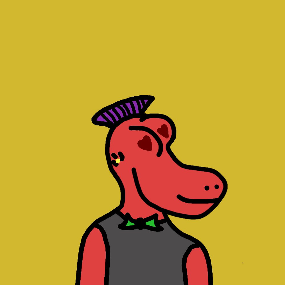 DustyDinosNFT's tweet photo. We are giving away NFTs, drop you WALLET adress down below 👇👇👇

#NFTs #NFT #NFTGiveaway #NFTCollection #opensea #digitalasset #rarible #NFTCommunity https://t.co/lVLZ7QkwTv