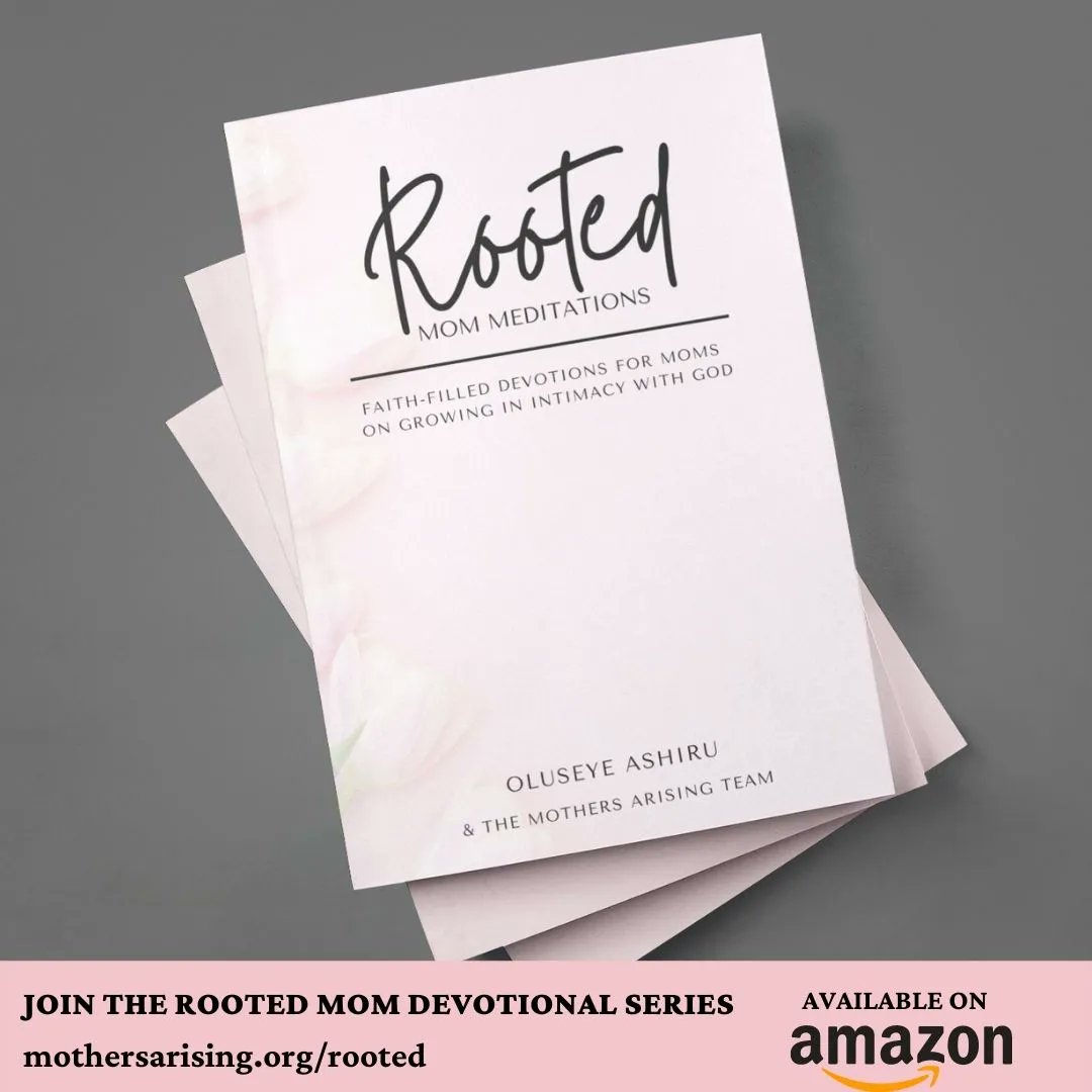 familiesarising's tweet photo. Get your Mom Devotional on our website at https://t.co/BLDcrJscpt
Paper back and Hard back also available on Amazon.
#mothersarising
#momsbiblestudy
#momblog
#christianmoms
#christianmomblog
#motherhood
#shereadstruth
#bibleverse
#biblereading
#biblejournaling
#yegmom https://t.co/UP76TP6qKV