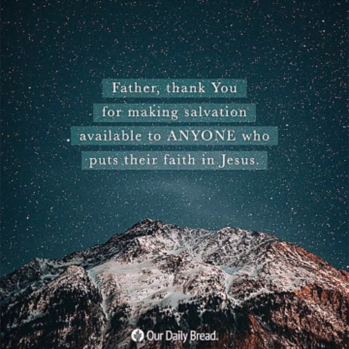 Kristy Jennings RebarJinkies (@rjinkies) on Twitter photo 