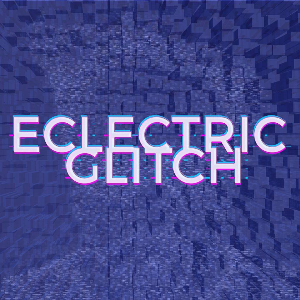 KracRadio's tweet photo. ECLECTRIC GLITCH Thu./Jeu.10:30PM-EP.69 G.Sarah, S.Gers, Gabriel's Dawn, Juvenile Jury, Empty Mirrors, S.Ananou 2Complex, Dub-I, ObiEC, Steel Bridges
@GeorgeSarah_ @silviagers @GabrielsDawn @JuvenileJury @MirrorsEmpty @SergeAnanou @2ComplexOfficia @Obi_EC @SteelBridges @kracradio https://t.co/1UsgHB4XfY