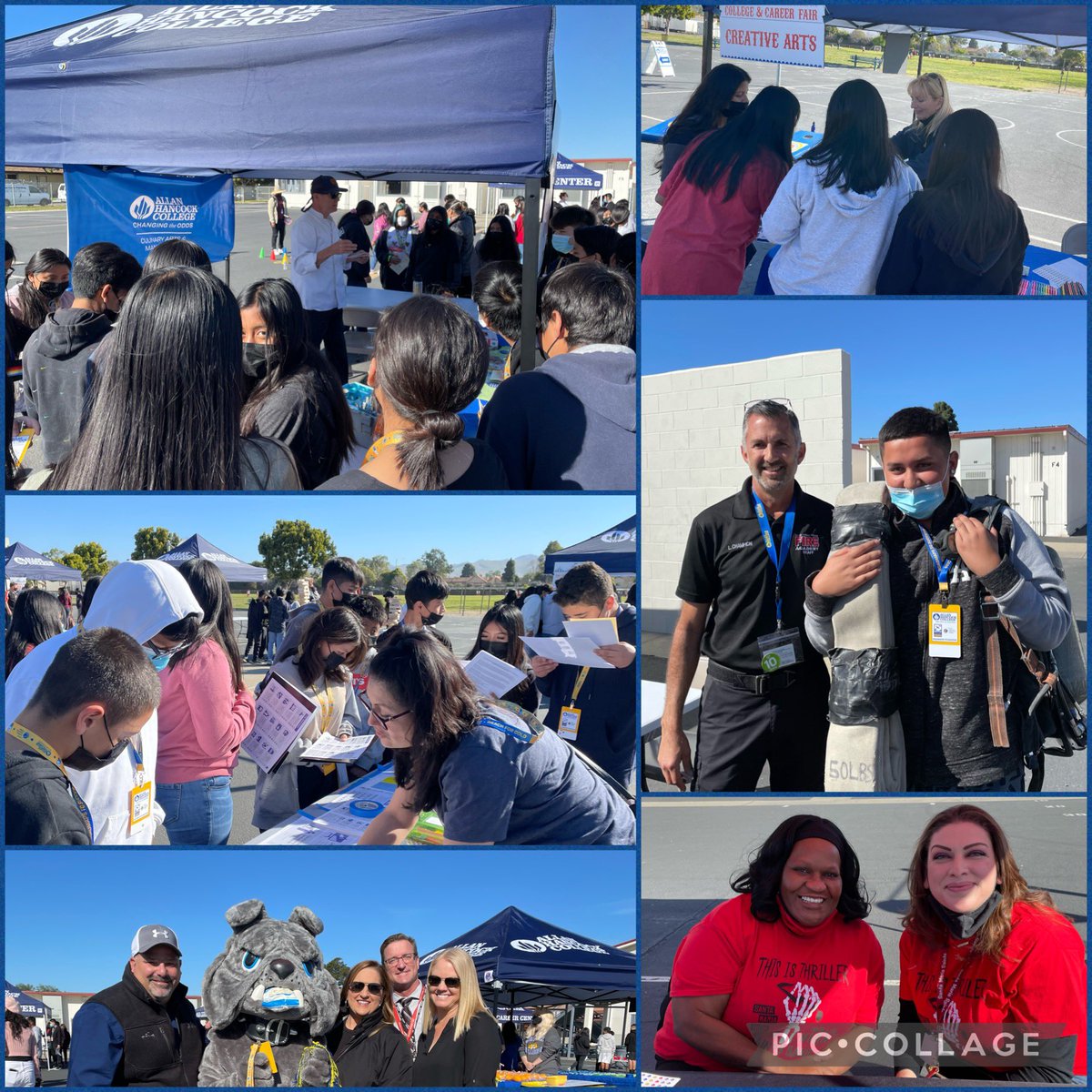 melissa dutra tweet media