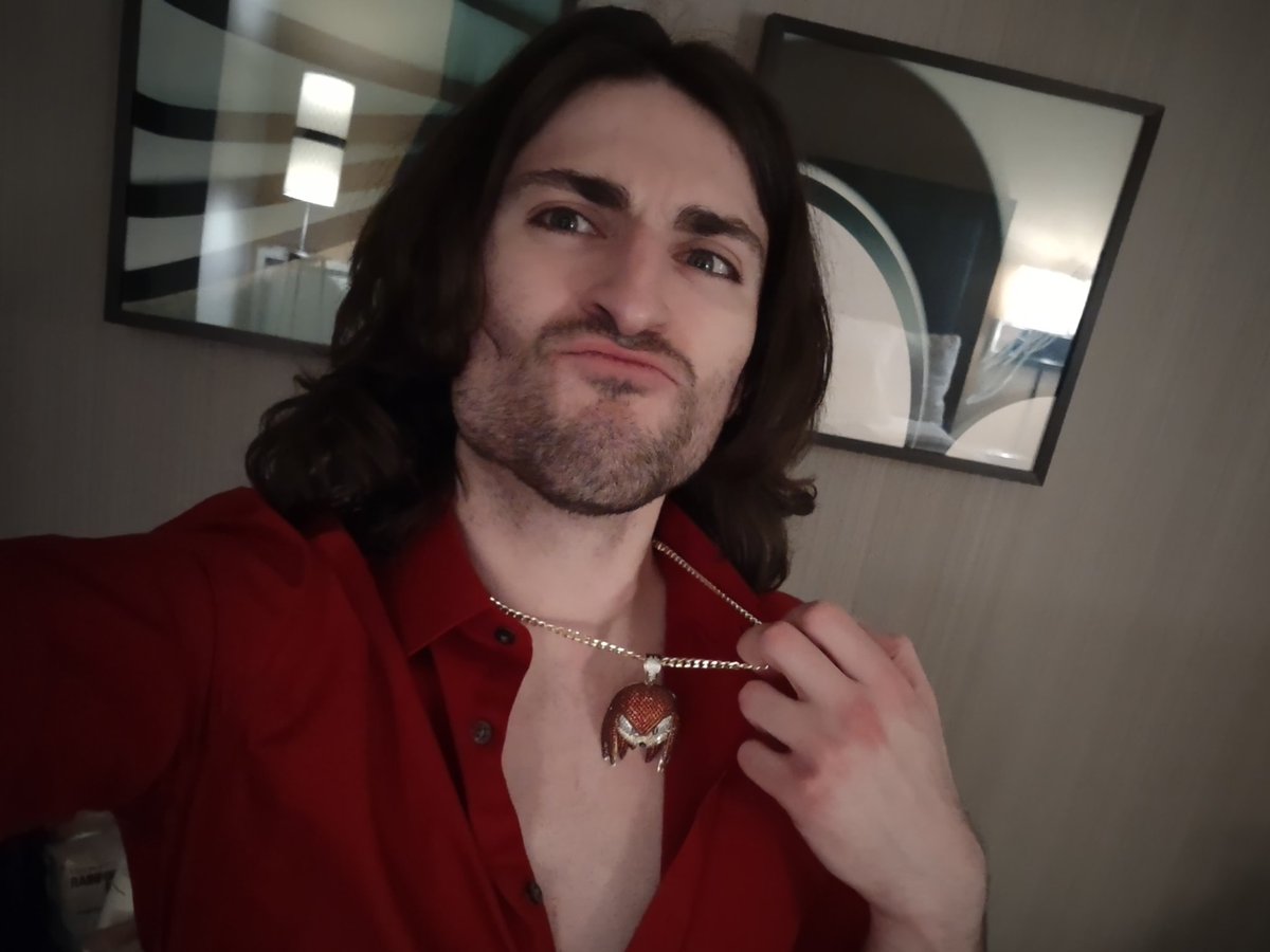 ELMO🐙🐝 tweet media