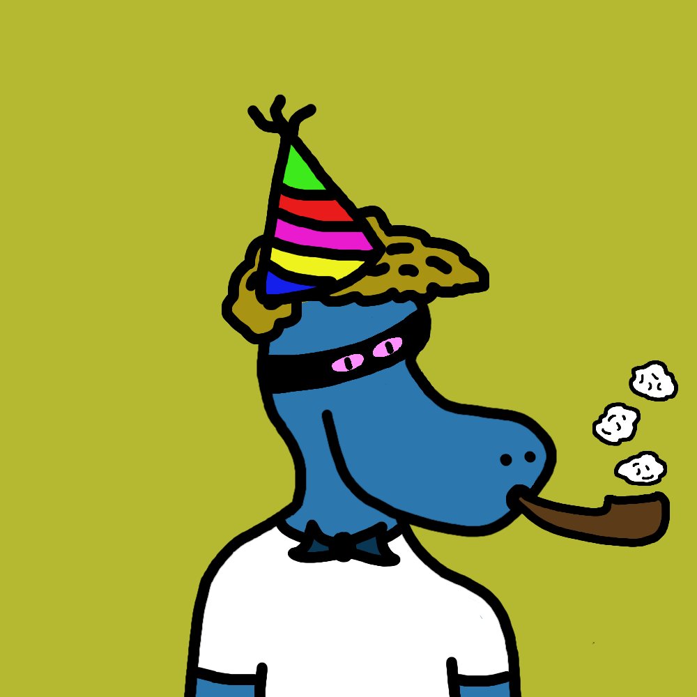 DustyDinosNFT's tweet photo. We are giving away NFTs, drop you WALLET adress down below 👇👇👇

#NFTs #NFT #NFTGiveaway #NFTCollection #opensea #digitalasset #rarible #NFTCommunity https://t.co/Z2jqI16Udv
