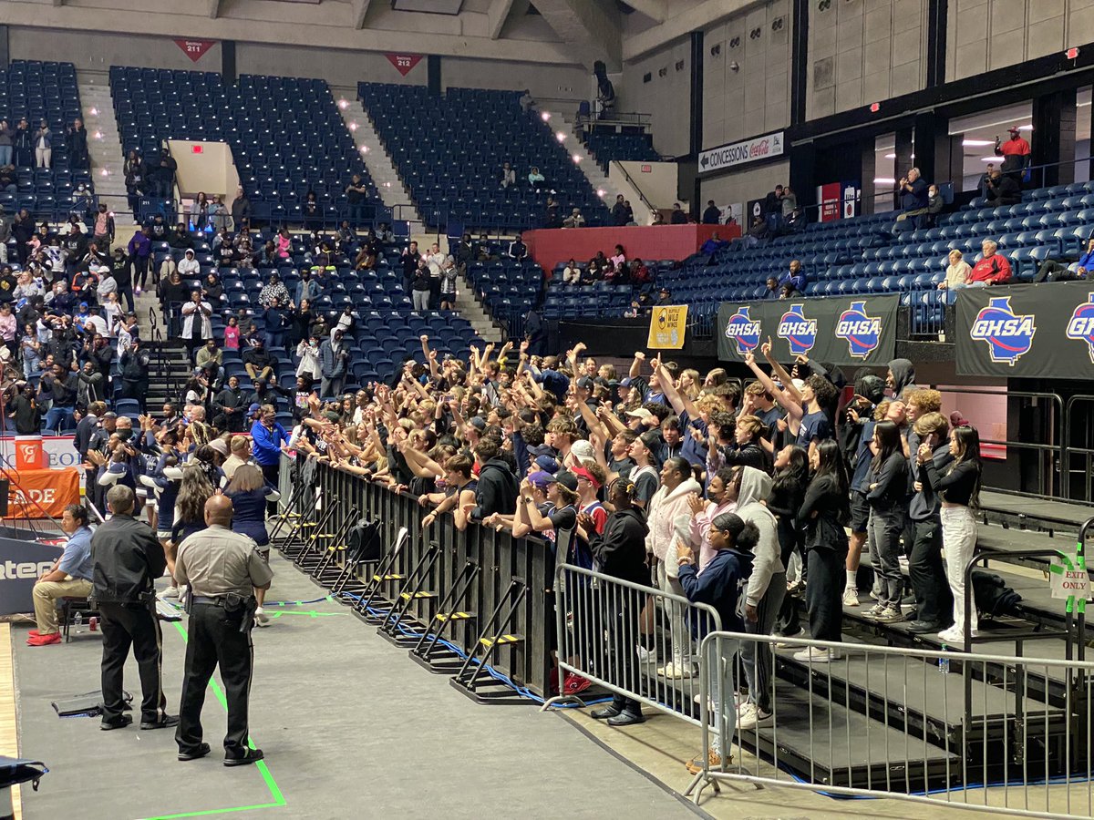 Ryan Floyd tweet media