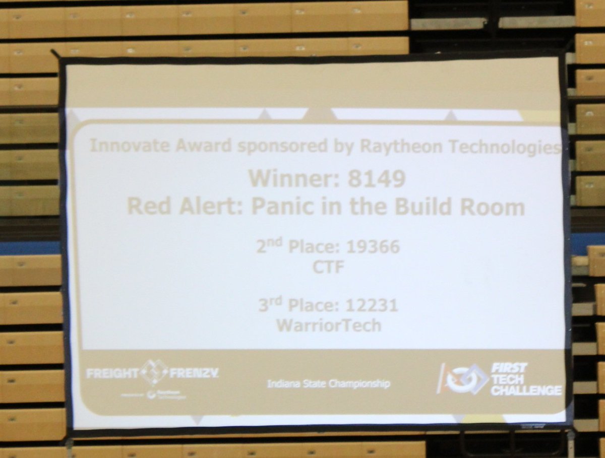 Certified Tech Freaks tweet media