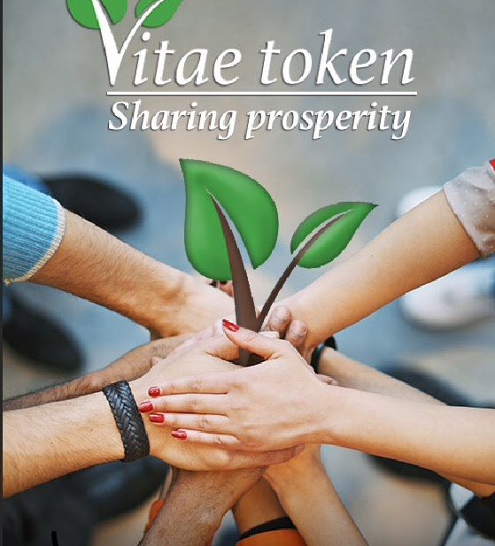 chai_quang's tweet photo. Vitae enriches the lives of 230,000 people around the globe.Mendy really brings prosperity to the world. Why should the Belgian lawyer and government steal Vitae's good value?  Let's free Vitae? Let everyone get their property back.
@BelgiuminVienna
@MonarchieBe
@BelOecdUnesco https://t.co/lKYBzu6QGo