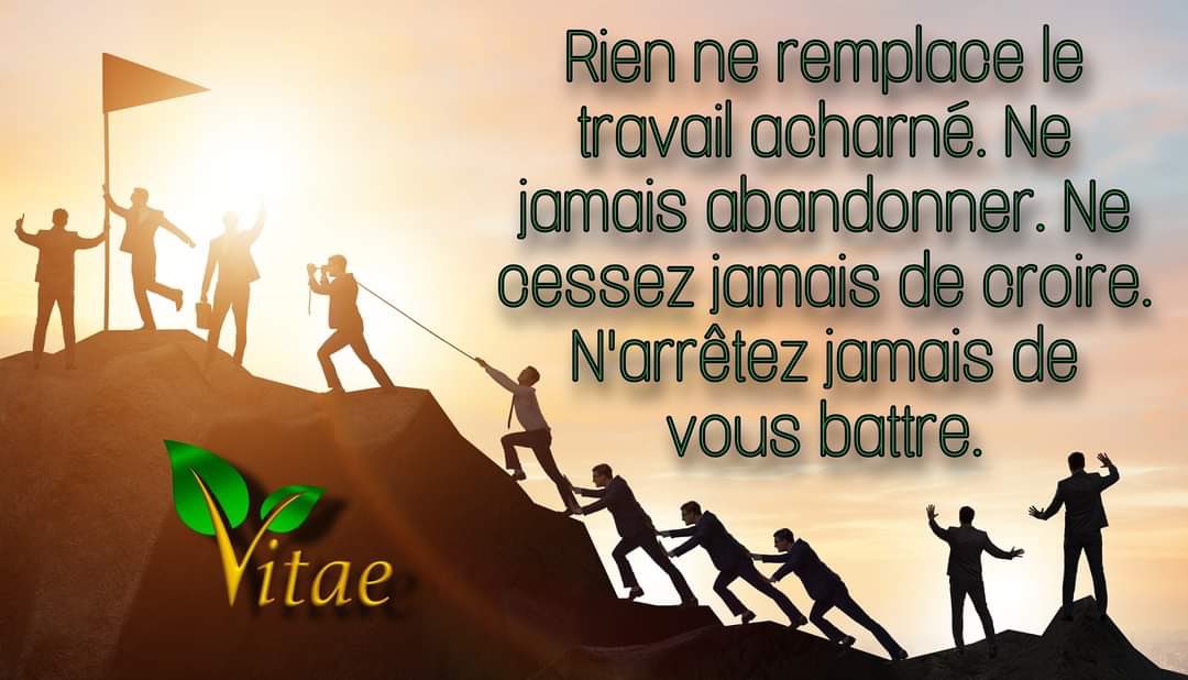 chai_quang's tweet photo. Vitae enriches the lives of 230,000 people around the globe.Mendy really brings prosperity to the world. Why should the Belgian lawyer and government steal Vitae's good value?  Let's free Vitae? Let everyone get their property back.
@BelgiuminVienna
@MonarchieBe
@BelOecdUnesco https://t.co/lKYBzu6QGo