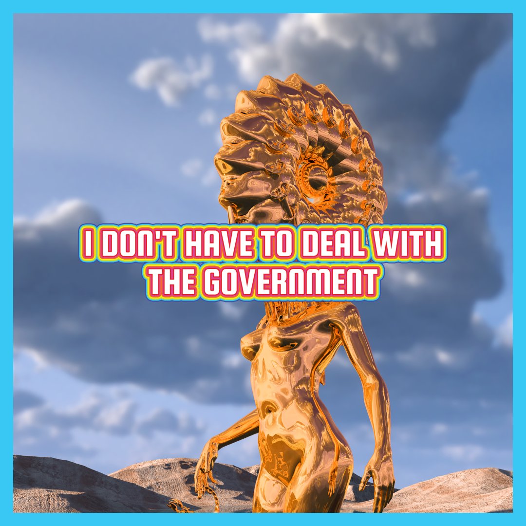 nft affirmations tweet media