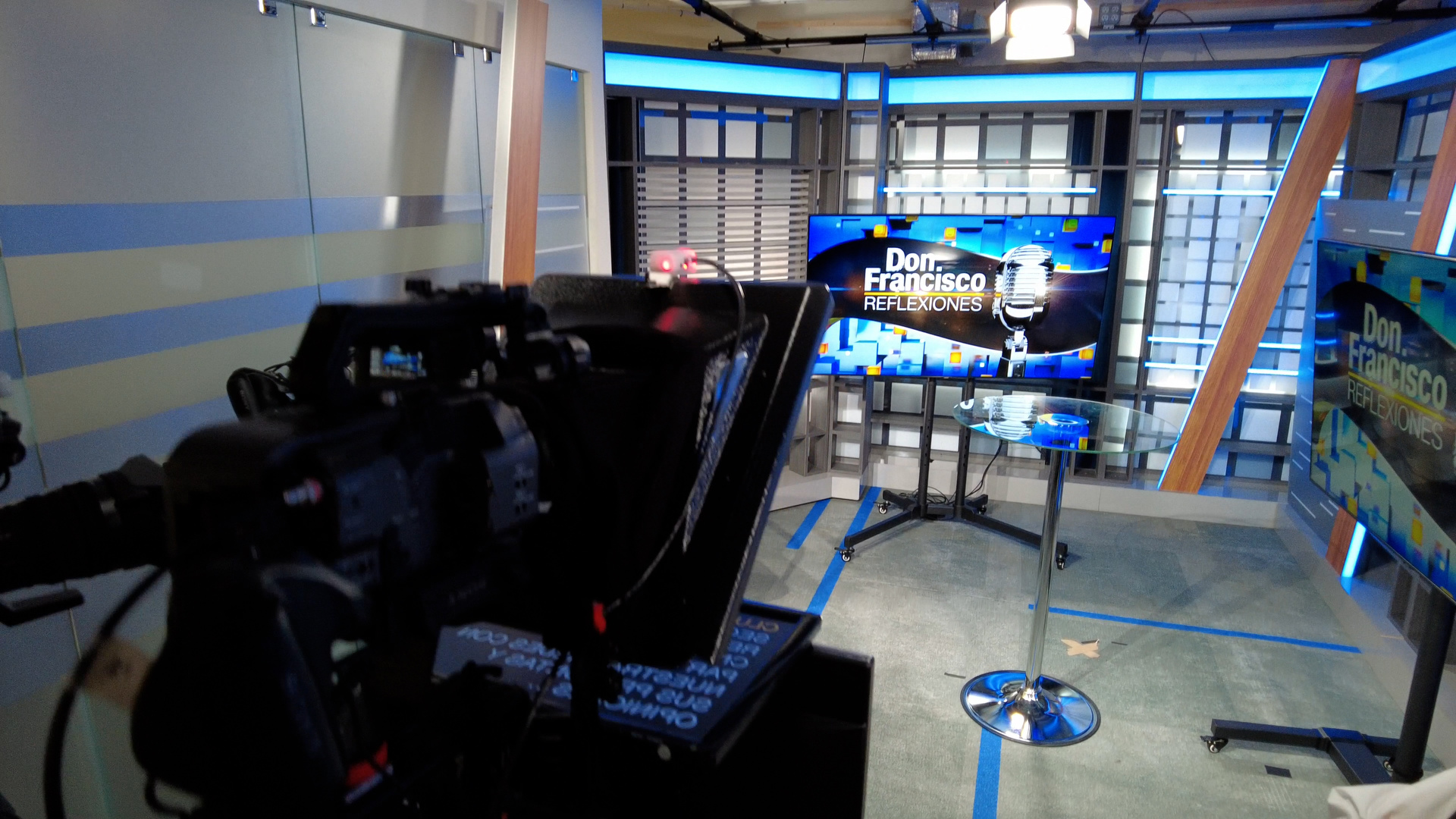 Midtown Video on Twitter: