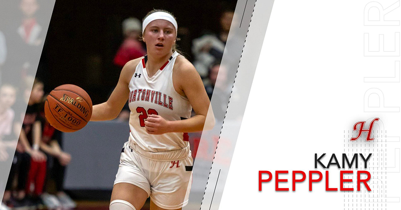 Norbert Durst tweet media