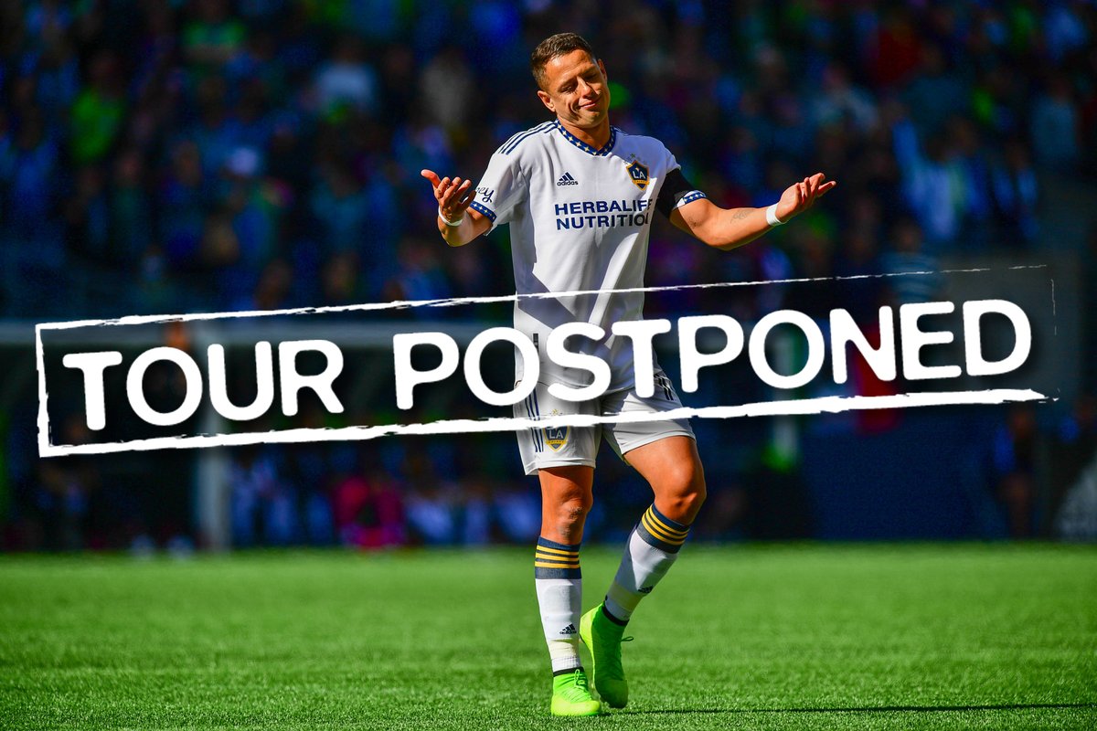 Seattle Sounders FC tweet media