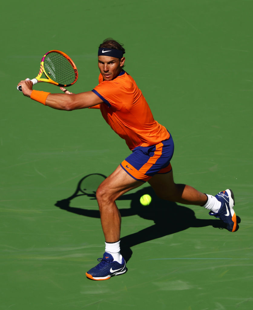 Tenis en Movistar Plus+ (@movistartenis) on Twitter photo 