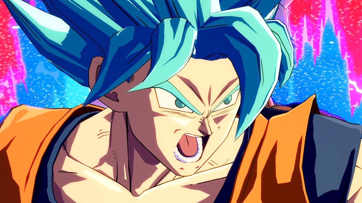 Dotodoya tweet media