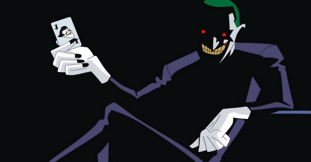 Бэтмен будущего возвращение джокера 2004. Бэтмен будущего возвращение джокера 2000. Return of the joker. Batman - return of the joker dendy. Batman beyond джокер.