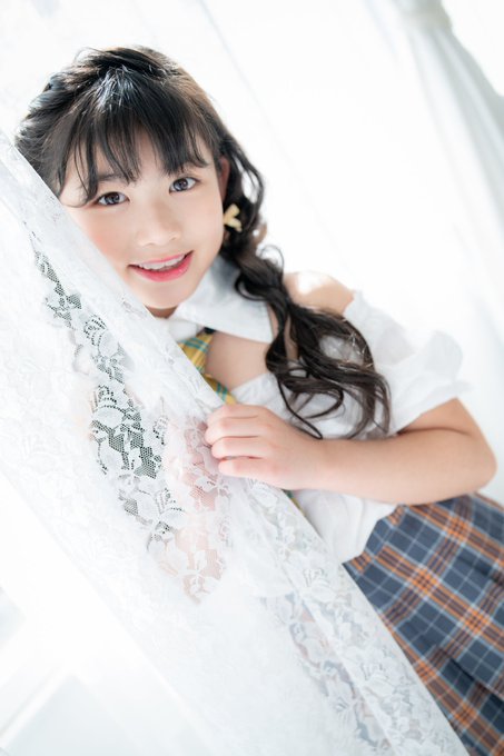 二井内玲海のTwitter画像25