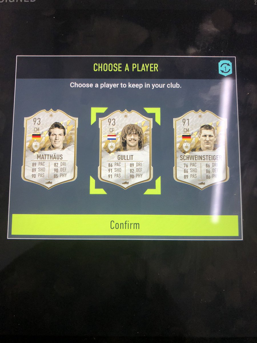chrispratt1993's tweet photo. @MattHDGamer No moments but it’ll do 😂 https://t.co/yLWAoMXr8q