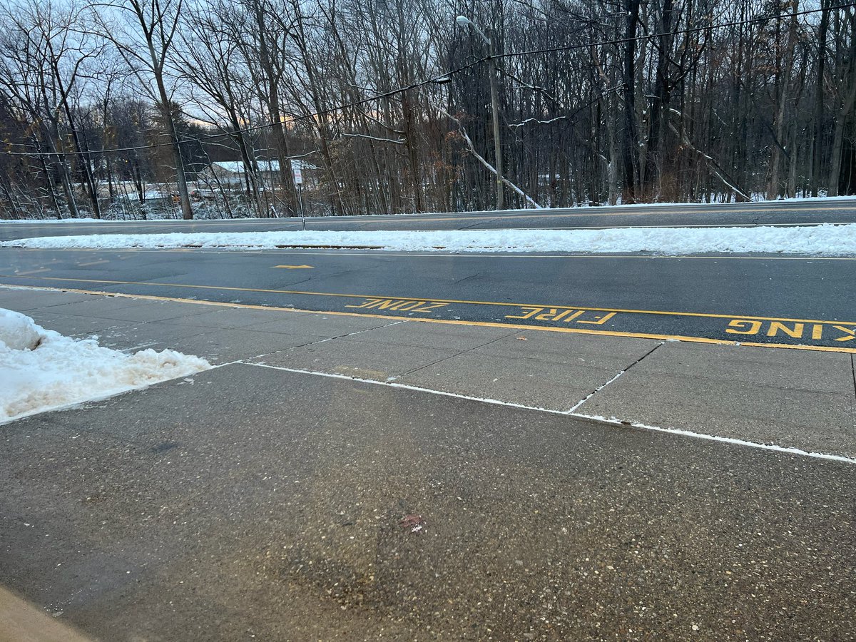 Jessica Cohen (@jvdcal08) on Twitter photo A HUGE, HUGE shout out to our amazing custodians, our Supervisor of Buildings and Grounds and our unbelievably supportive Administrators for doing everything in their power to get us open for tonight; Standing ovation to you 👏 <a href="/wmhs_theatre/">WMHS Theatre Arts</a> <a href="/WMTHSPrincipal/">WMTHS Principal</a> @WestMilfordSupt A HUGE, HUGE shout out to our amazing custodians, our Supervisor of Buildings and Grounds and our unbelievably supportive Administrators for doing everything in their power to get us open for tonight; Standing ovation to you 👏 <a href="/wmhs_theatre/">WMHS Theatre Arts</a> <a href="/WMTHSPrincipal/">WMTHS Principal</a> @WestMilfordSupt