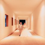 ツイートに含まれる画像