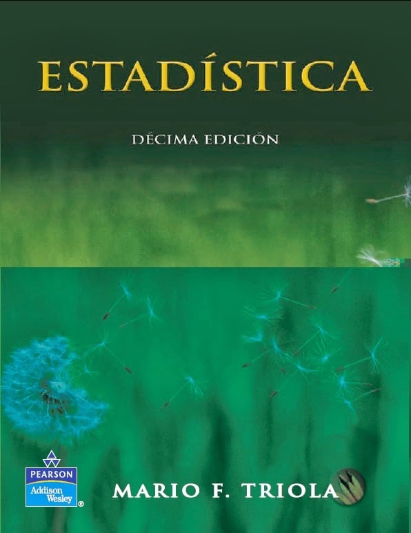 elsolucionario's tweet image. 📚 Estadística - Mario F. Triola - 10ma Edición 
➖➖➖ 
✅ bit.ly/3avluPk 
➖➖➖
#descargar #Elementary #ElementaryStatistics #Estadística #MarioF.Triola #pdf #solucionario #solutionmanual #Statistics #Technology #Triola #EstadísticaInferencial