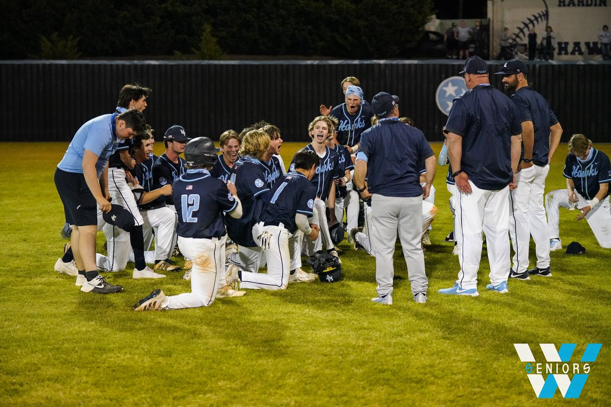 The Nest tweet media