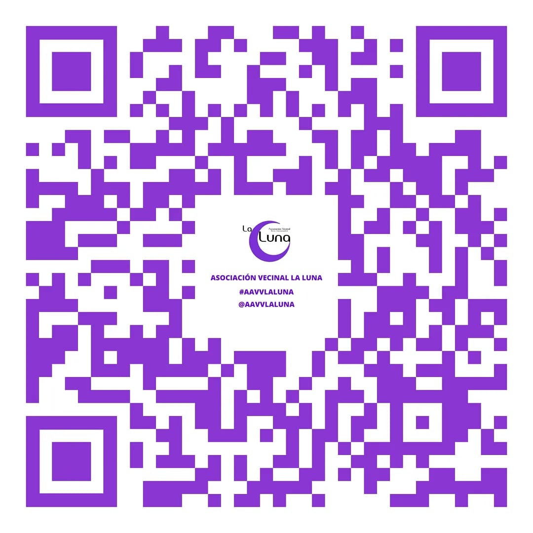 EDITH PIAF

¿Qué hizo esta mujer?
¿Por qué está calle tiene nombre de mujer? 
Busca el cartel con el código QR y te lo contamos...
#mujeresenlaluna #mujeresquehacenbrillarlaluna