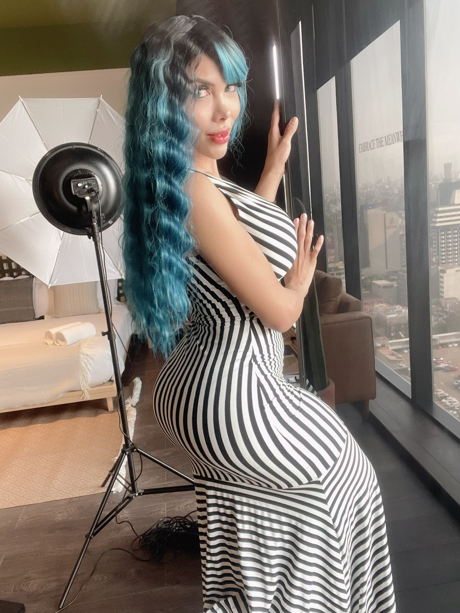 Lizzy Laynez on X: All of my best content is on ✨ t.coFbC7vjJB6k✨  for the mere price of one gallon of gas t.coMrkXYxcvca  X