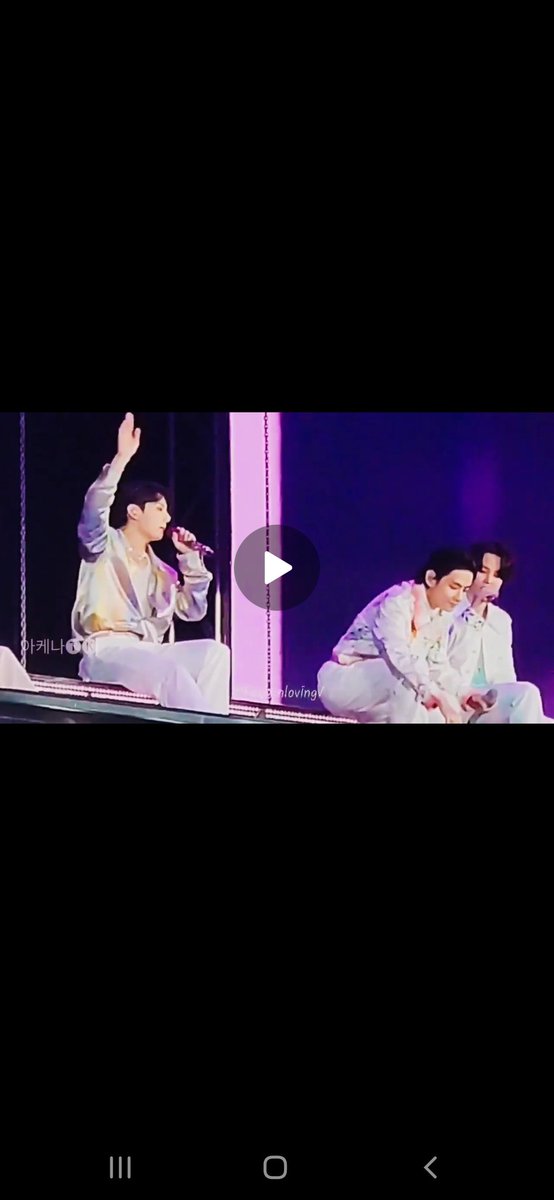 kardiel7's tweet photo. @wintertaekook https://t.co/TJ8sljxYWM