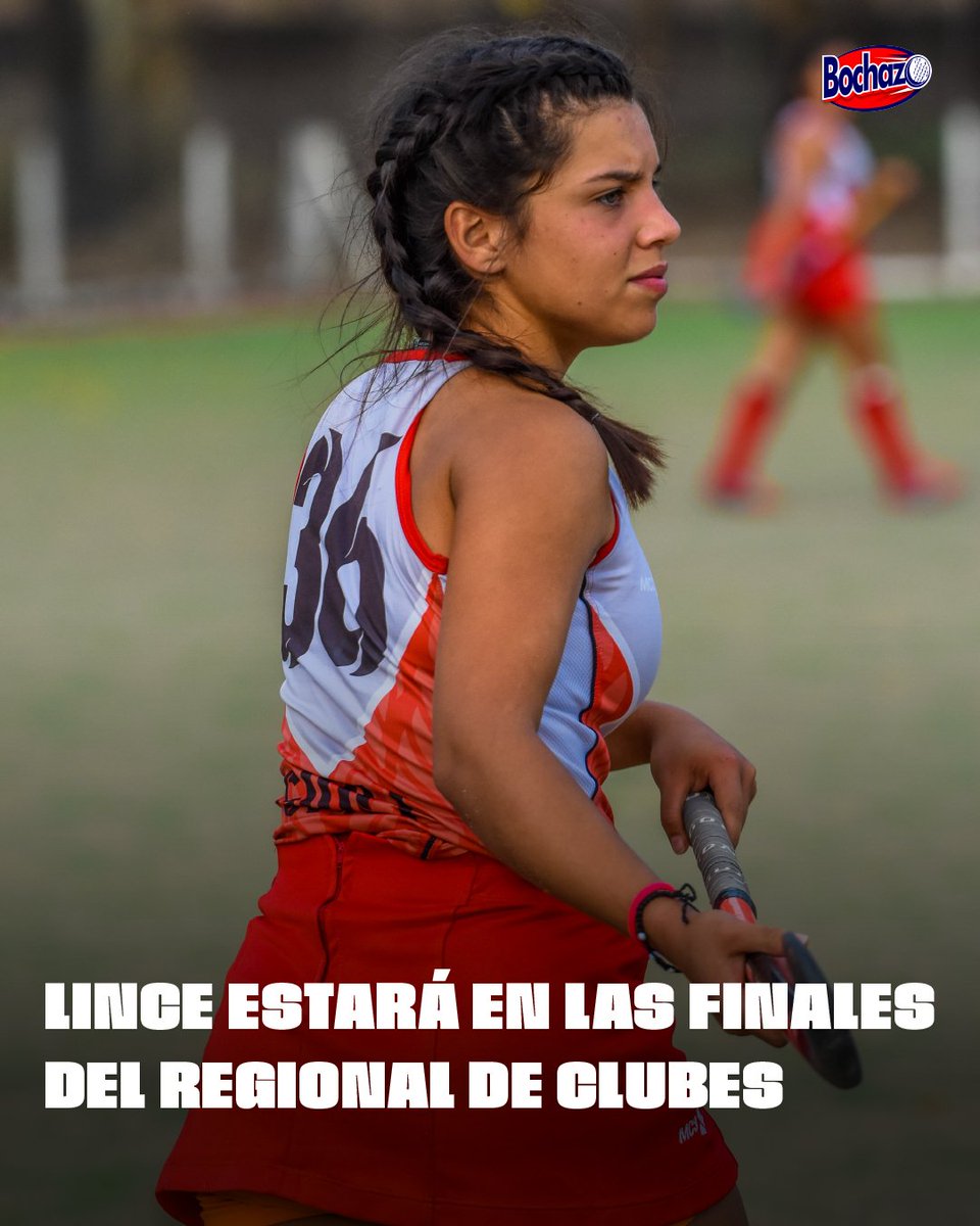 bochazook's tweet photo. 🔴⚪ El conjunto de la capital tucumana también avanzó a la etapa final del Regional de Clubes del NOA https://t.co/hNQAFqC4Fv