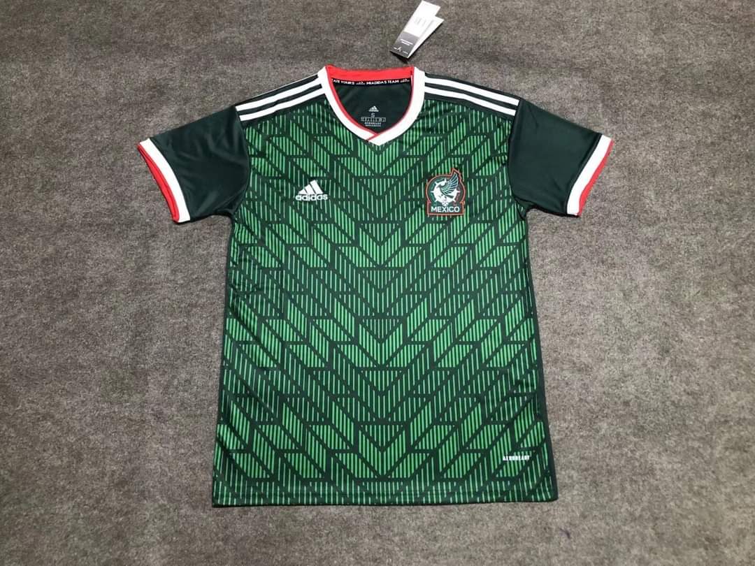 fhybez's tweet photo. @Salcedo_Hugo Va a hacer está la que usen para el mundial!!! https://t.co/ZQl2S67yqx