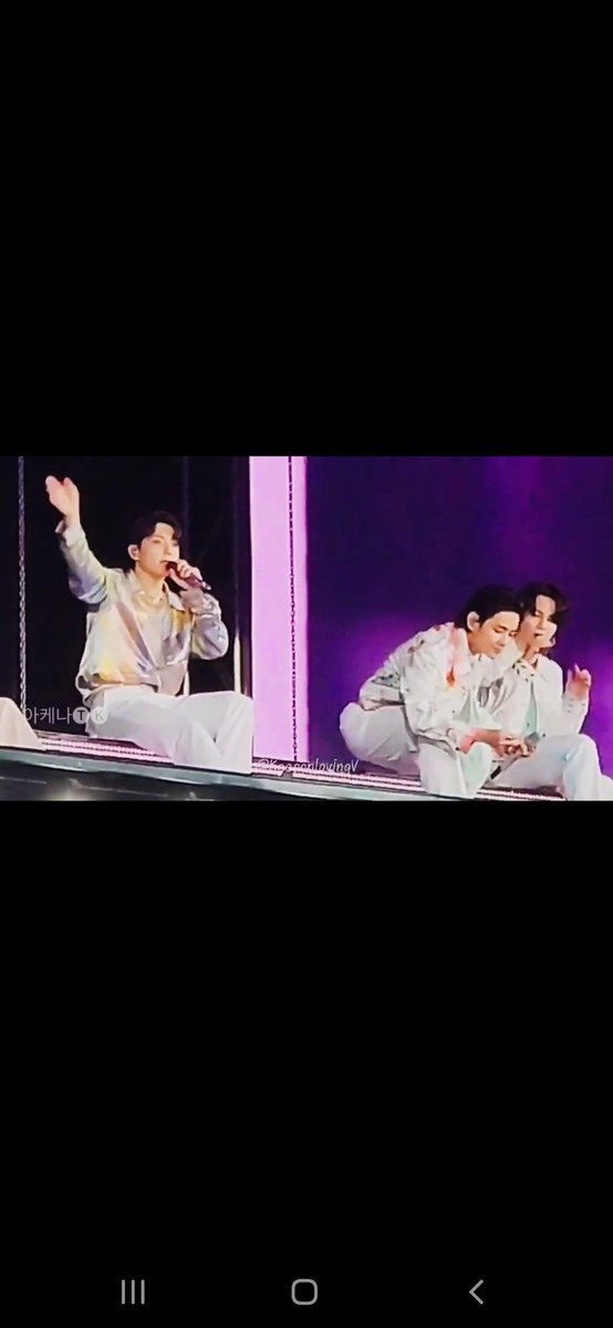 kardiel7's tweet photo. @wintertaekook https://t.co/uLVTnE1eKn