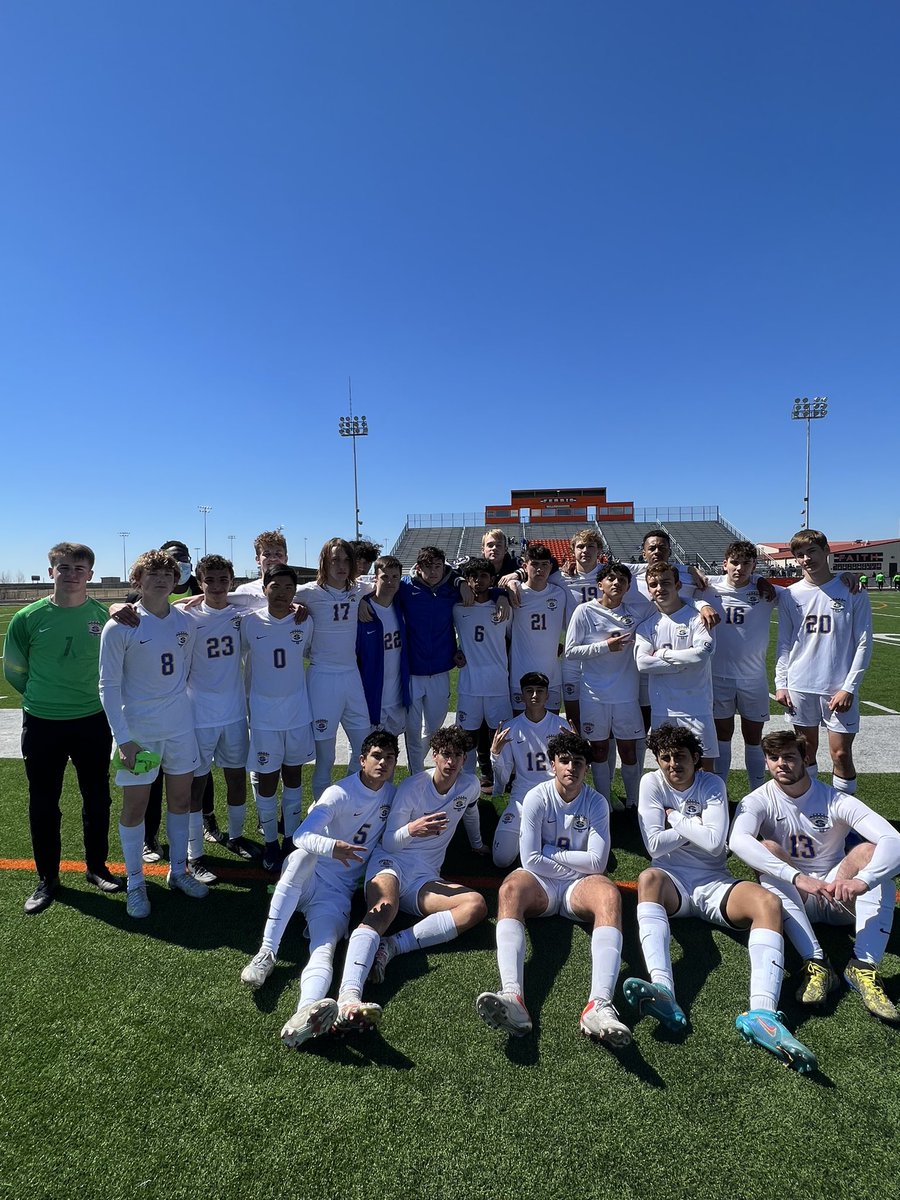 SHS Raider Soccer tweet media