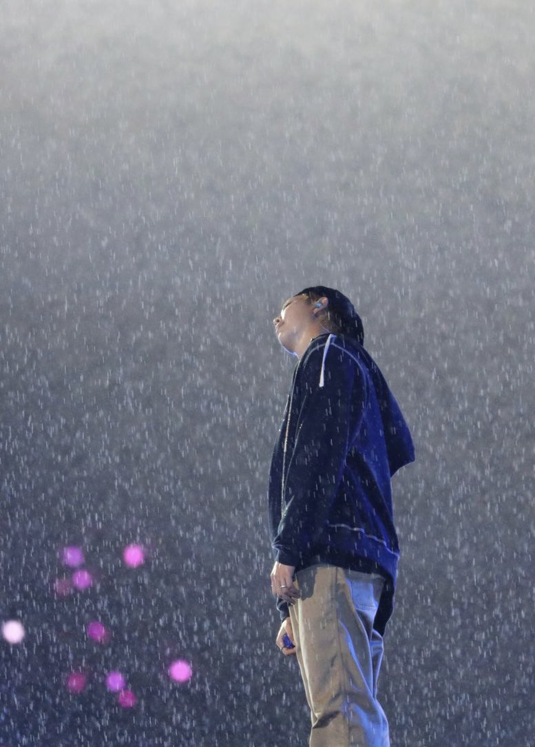 RMPICS_twt's tweet photo. forever rain 🌧 https://t.co/s6oBP3IXlT