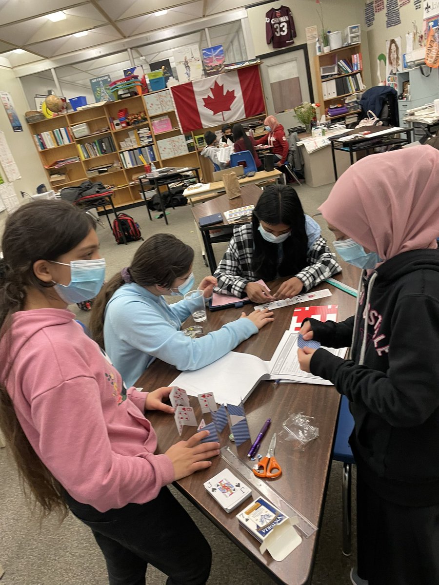 Denise Salsman tweet media