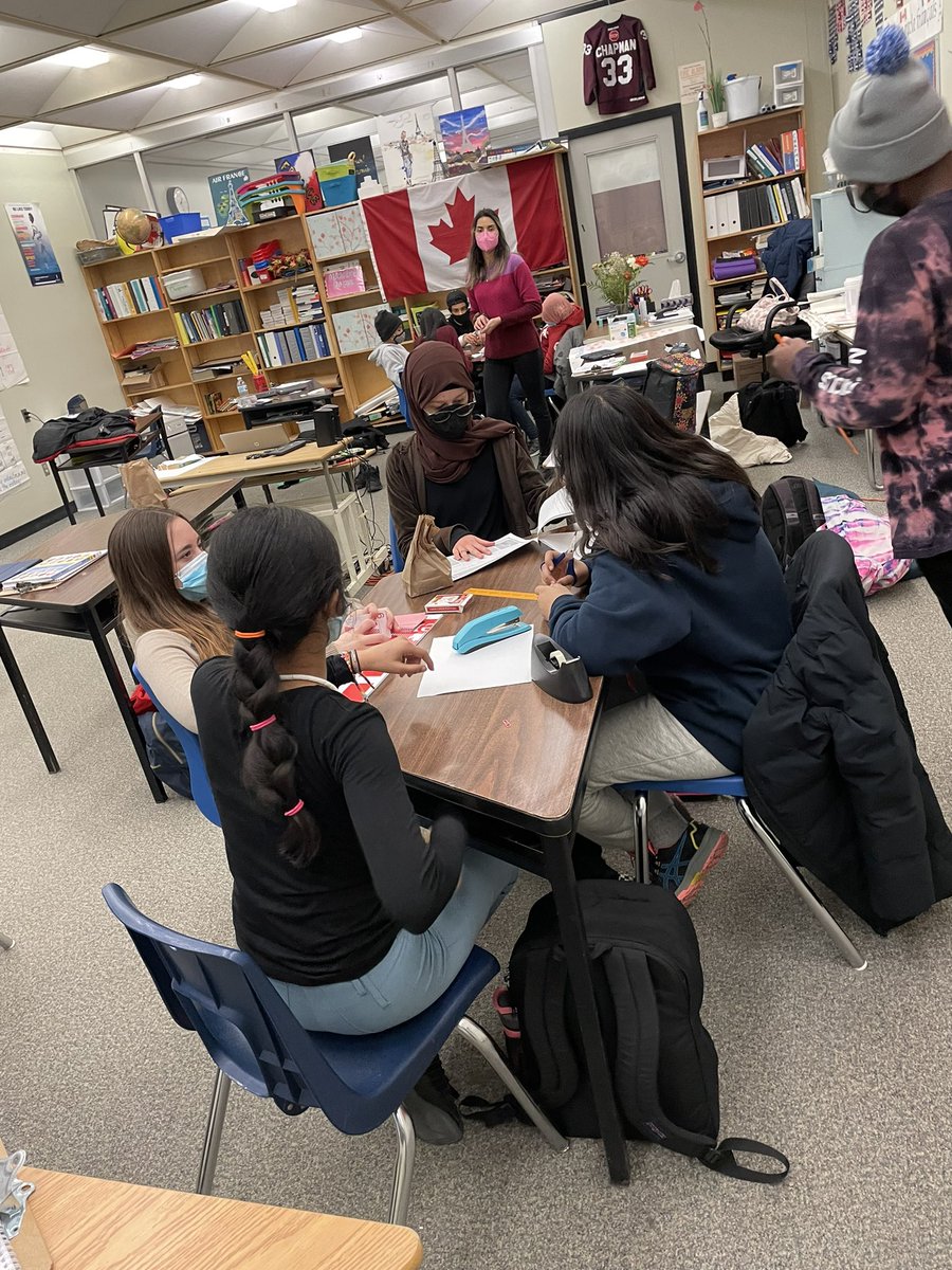 Denise Salsman tweet media