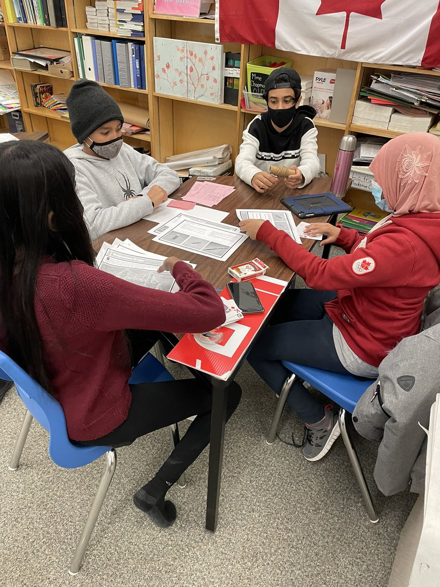 Denise Salsman tweet media