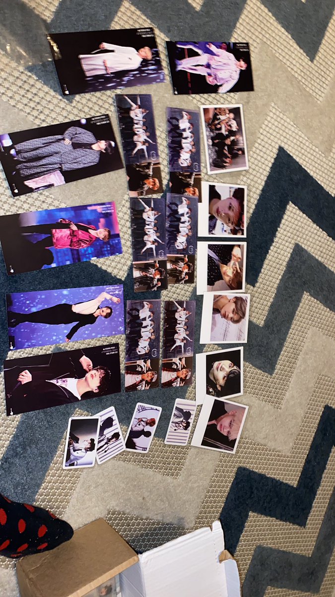 hopeforbts_'s tweet photo. Feedback mega positivo pra @Station52KStore !! Como sempre tudo da melhor qualidade, embalado com carinho, recadinho feito a mão e muito amor ao produzir os produtos para seus clientes! Com certeza voltarei a comprar de novo e indico pra todo mundo simmmm!!!! https://t.co/1tK2BaHboE