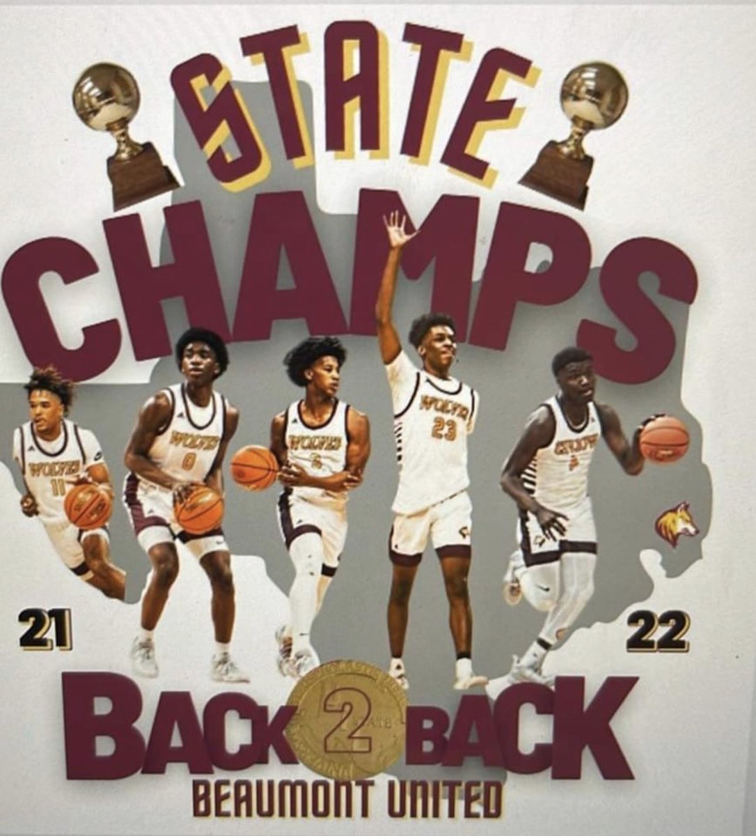 RickDaVCgee tweet picture