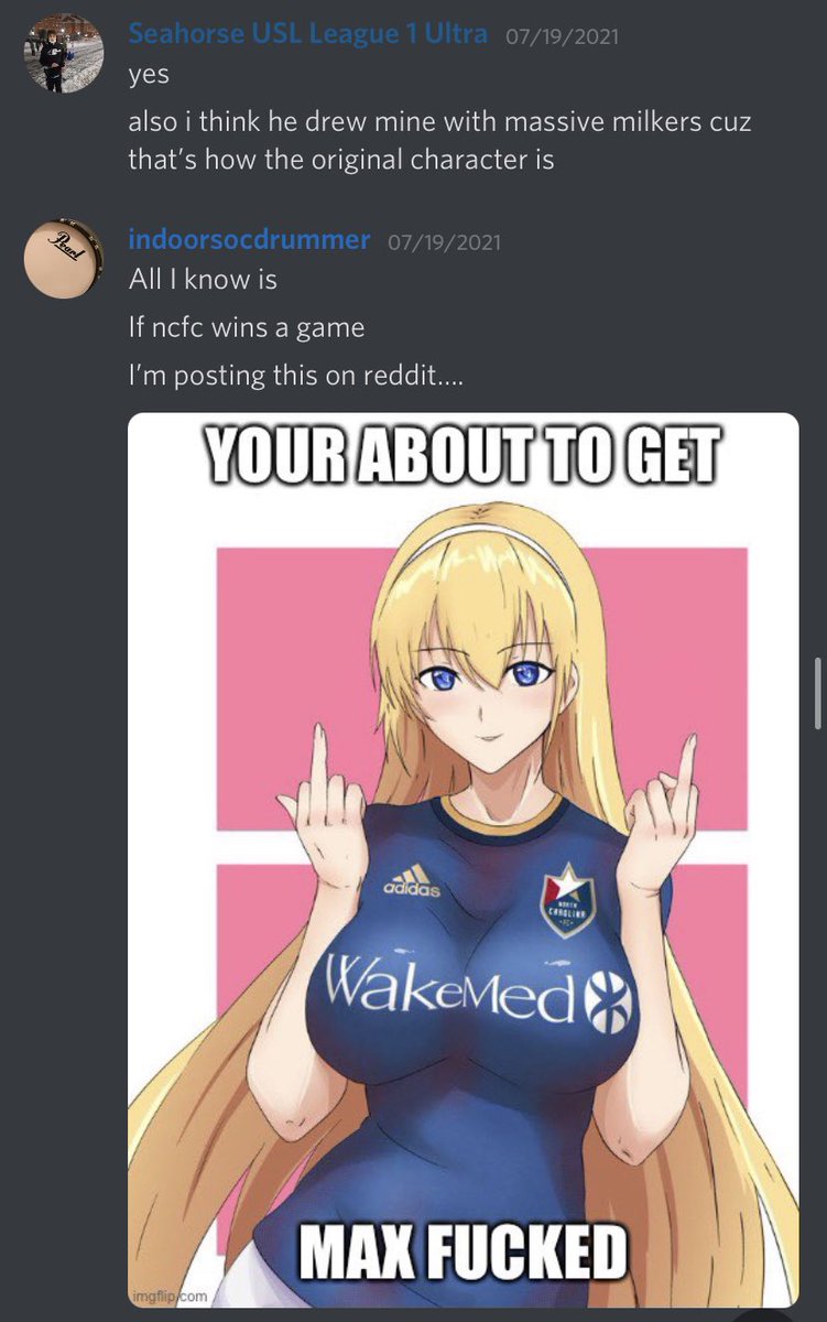NoContextUSLDis's tweet photo. Ah yes, the streets will never forget https://t.co/9TRAKjEw0j