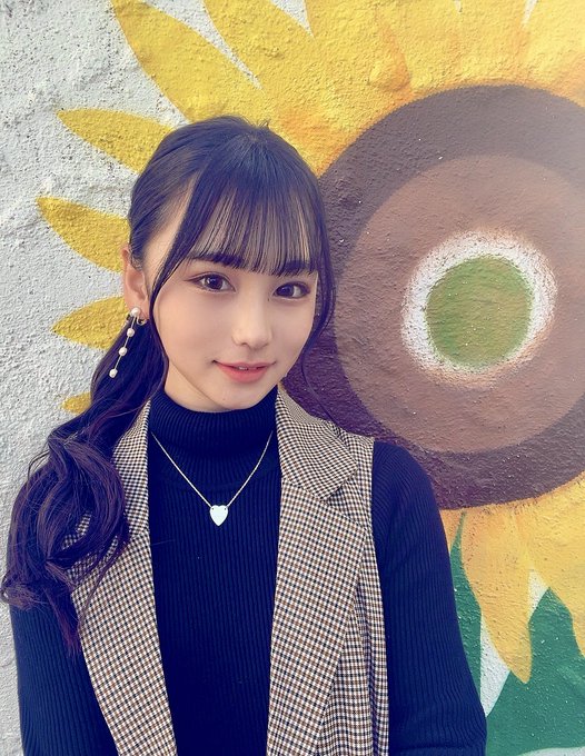 Twitterのコスプレ画像35