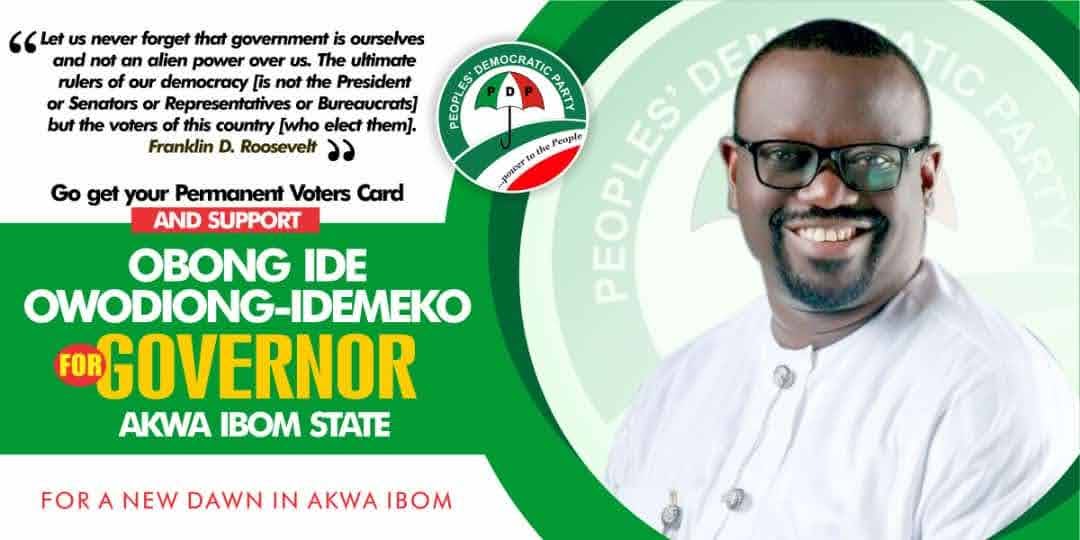 IdeOwodiong's tweet photo. @1001PlusVoices https://t.co/lJtFEtHyjA