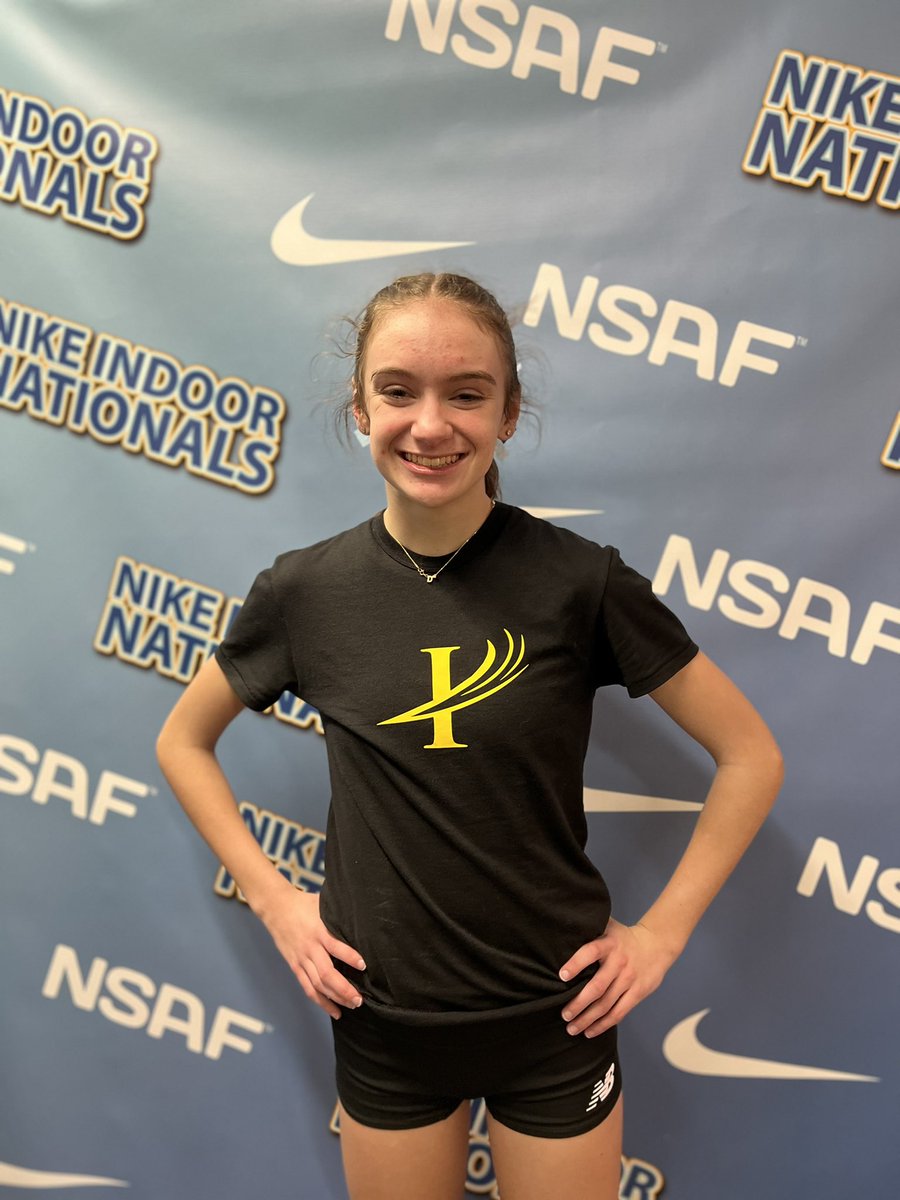 Ithaca XC/T&F tweet media