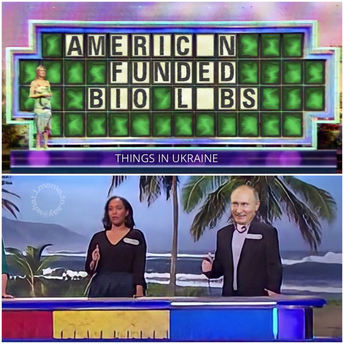 whatimemetosay's tweet photo. I’d like to solve the puzzle! https://t.co/or1MLyu17F